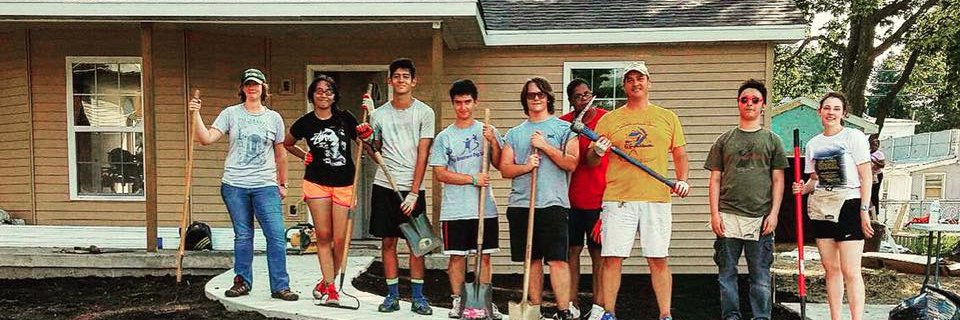 UHS_Habitat's profile banner image