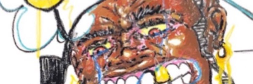 TengOFG's profile banner image