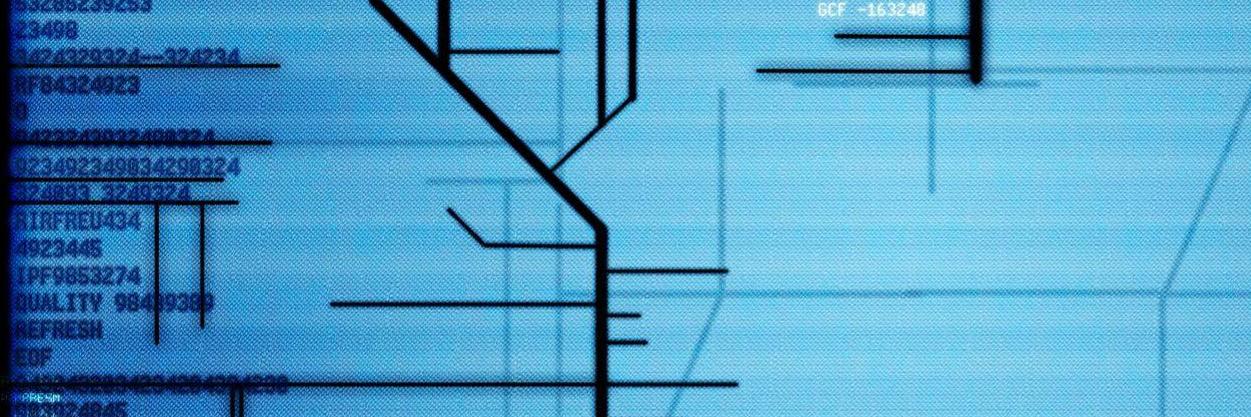 erizzocreations's profile banner image