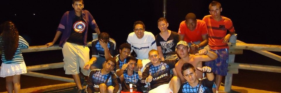 agudelo959's profile banner image