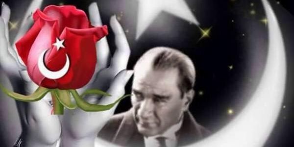metin_rt's profile banner image