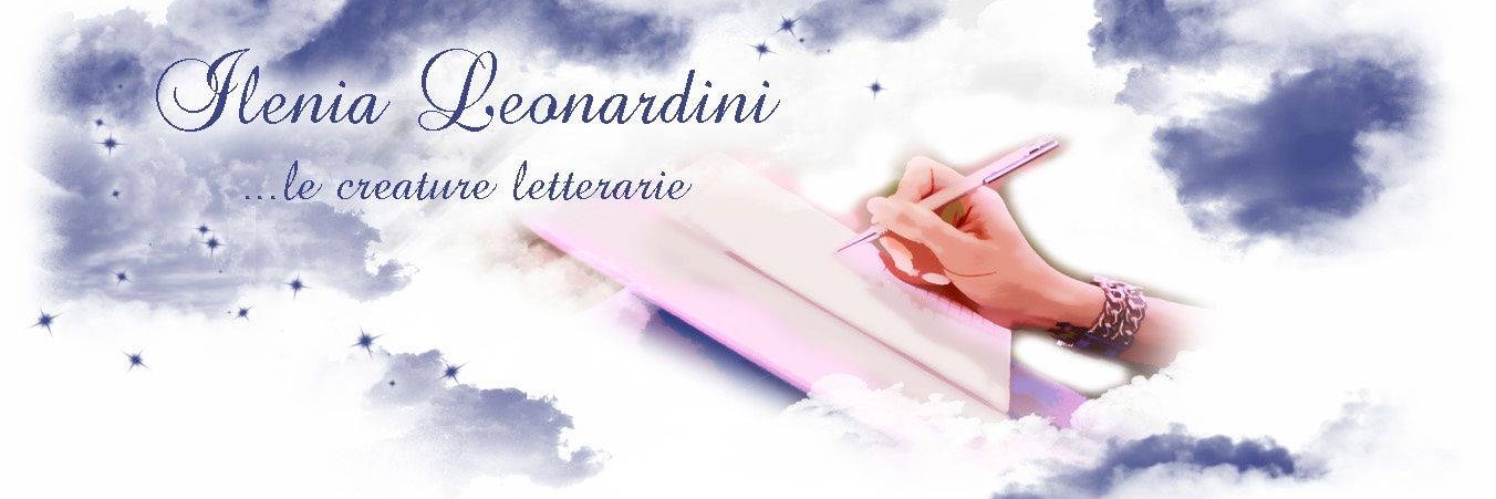 ilefia77's profile banner image