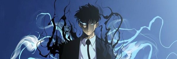 WizNecromancer Profile Banner