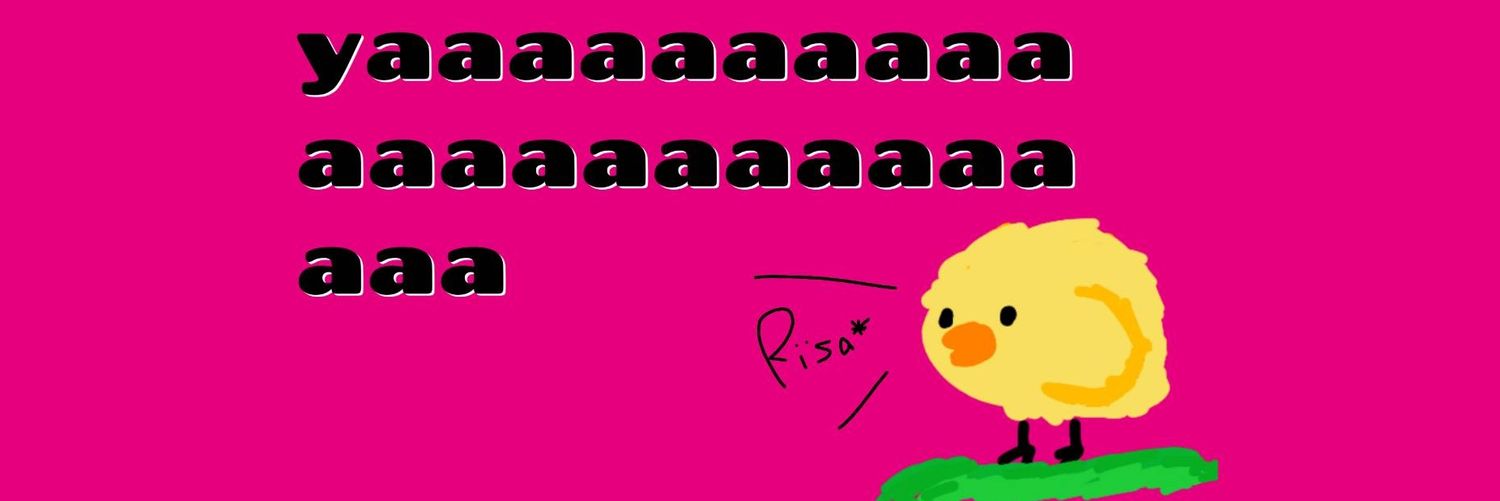 RÏsa*™ banner