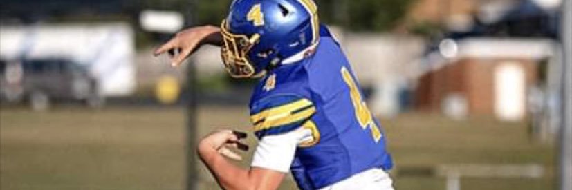 jacob_saylor16 banner