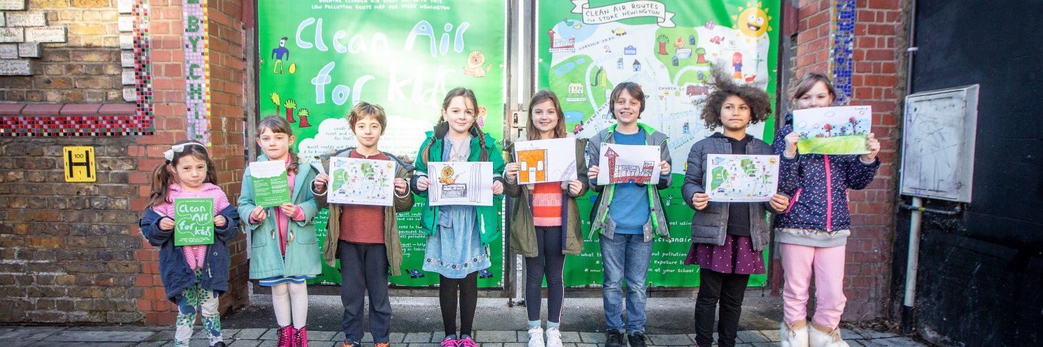CWC Environmental banner
