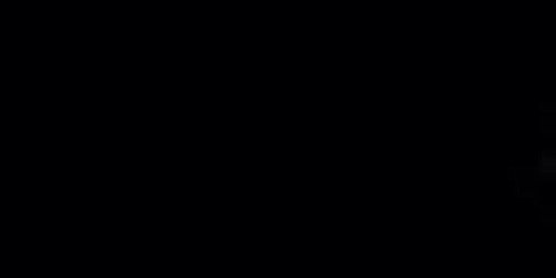 lovatoinspires's profile banner image