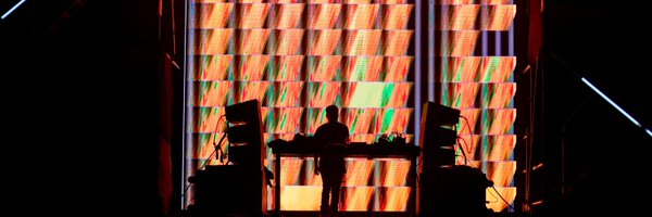 Godriguez Profile Banner