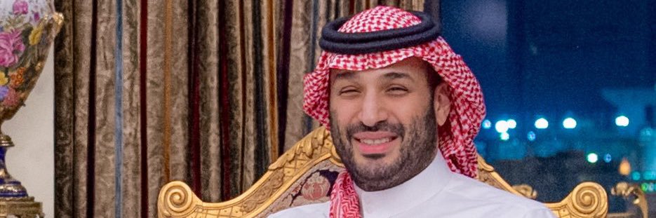 فيصل الحربي banner