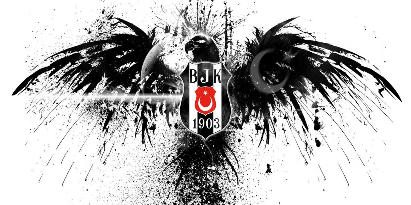 isildutar's profile banner image