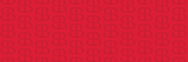 joinbsb Profile Banner