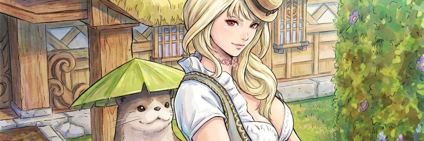 silverakuro's profile banner image