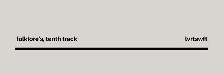 folkloreia's profile banner image