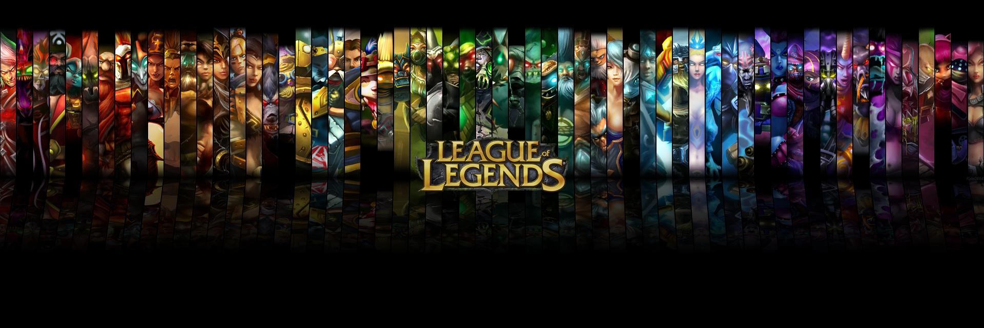 AwsomAdventur's profile banner image
