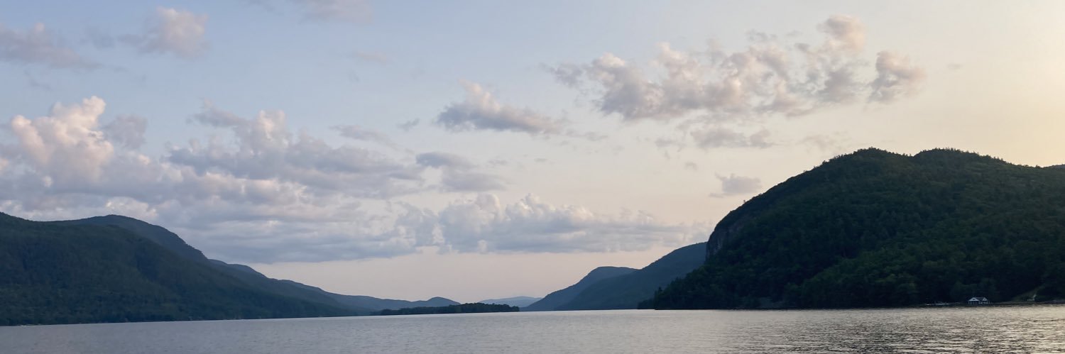 JacksonCmauro's profile banner image