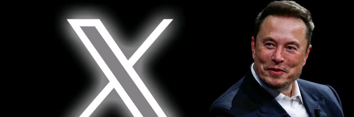CEO_Tesla_X780's profile banner image