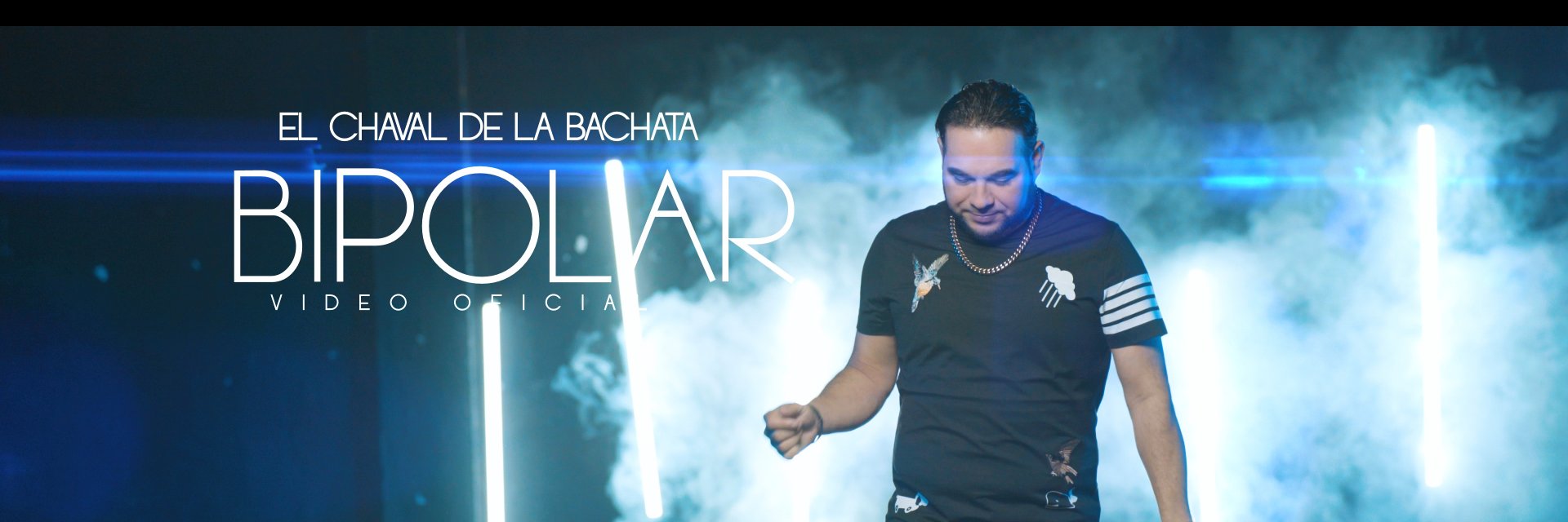 Elchavaldelabachata banner