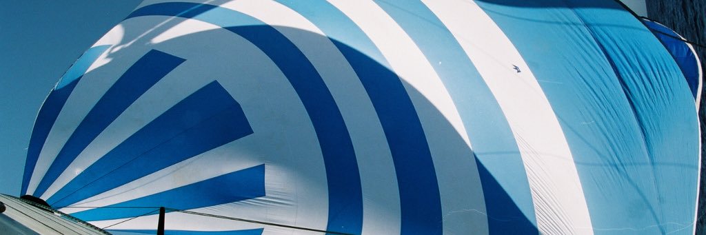 Patauren's profile banner image