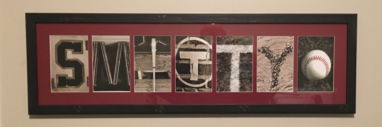 idlifeisgood's profile banner image