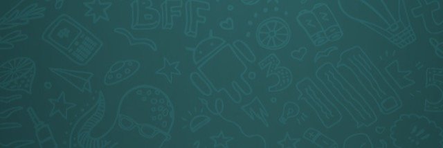 whatsaapp_br's profile banner image