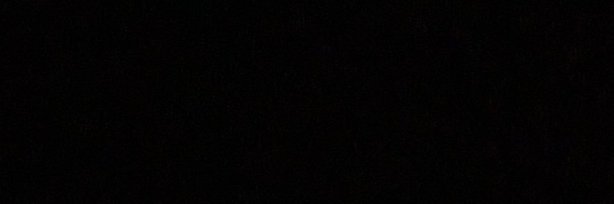 unknowman110's profile banner image