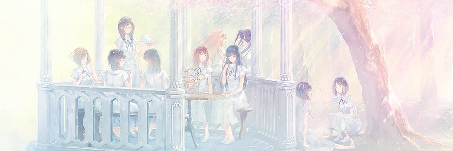 Ransu08's profile banner image