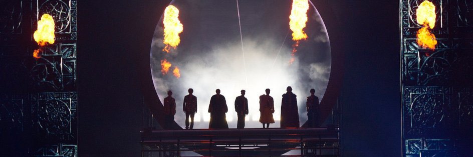 Michan_jsb_ex's profile banner image