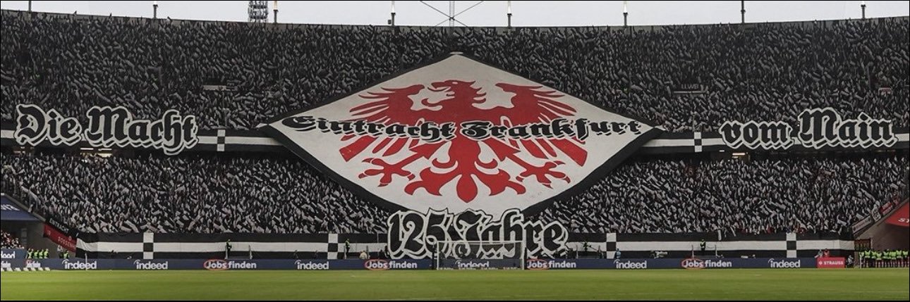 Tatarforas banner