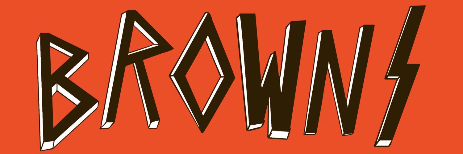🟠🟠🟤💀🟤🟠🟠 banner