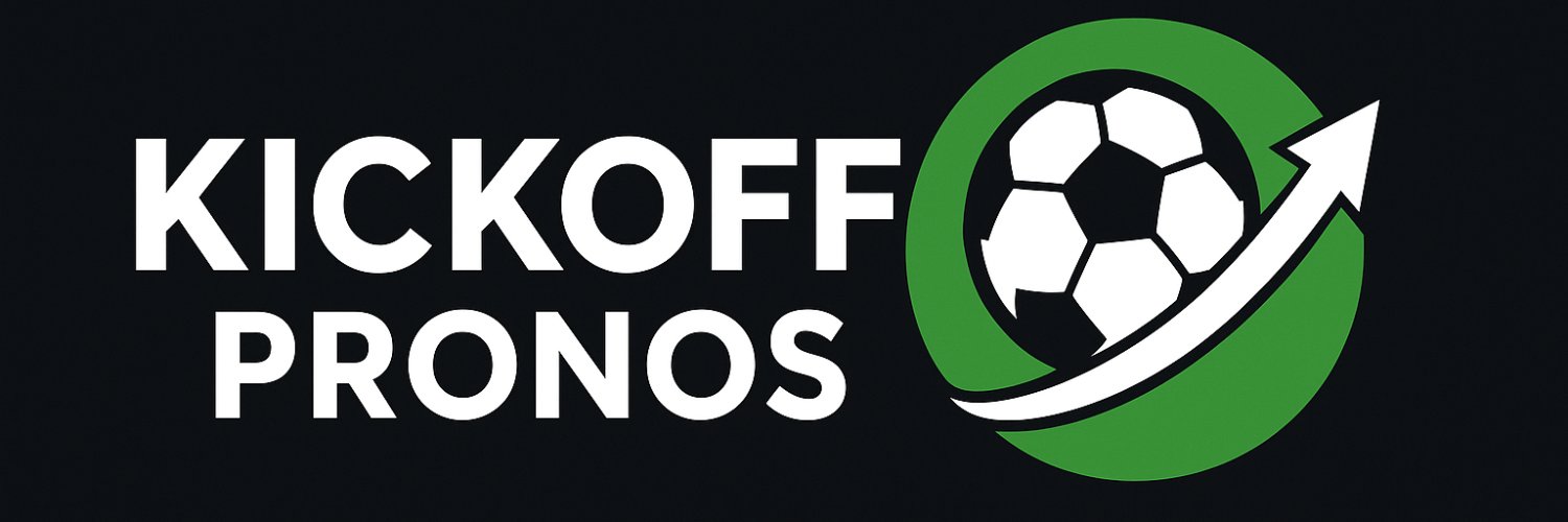 KickOff_Pronos's profile banner image