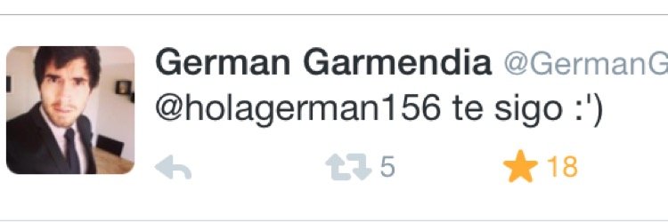 holagerman156's profile banner image