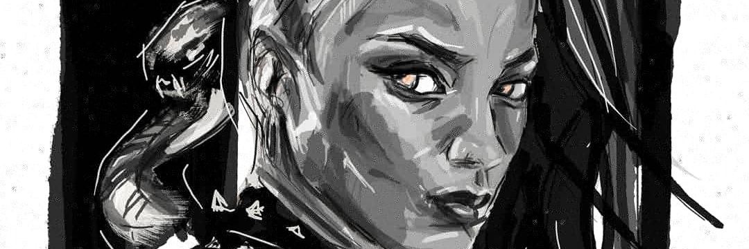 Sadafsda's profile banner image