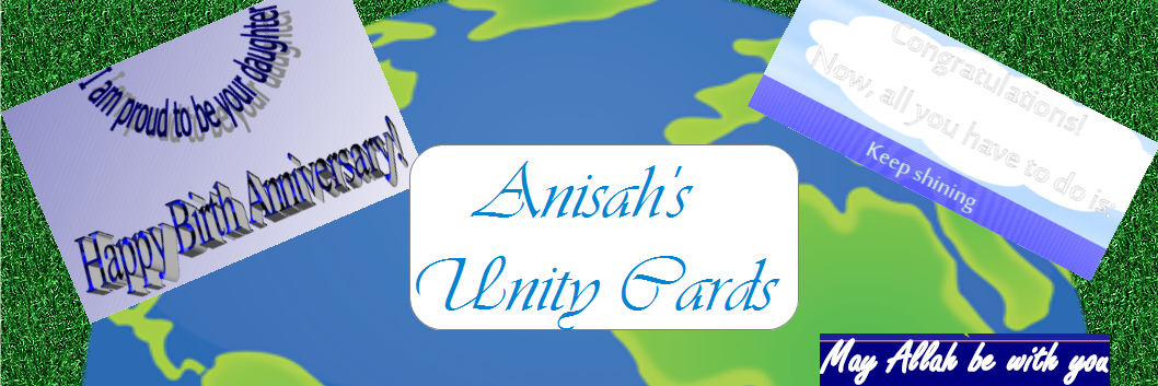 A_Unity_Cards's profile banner image