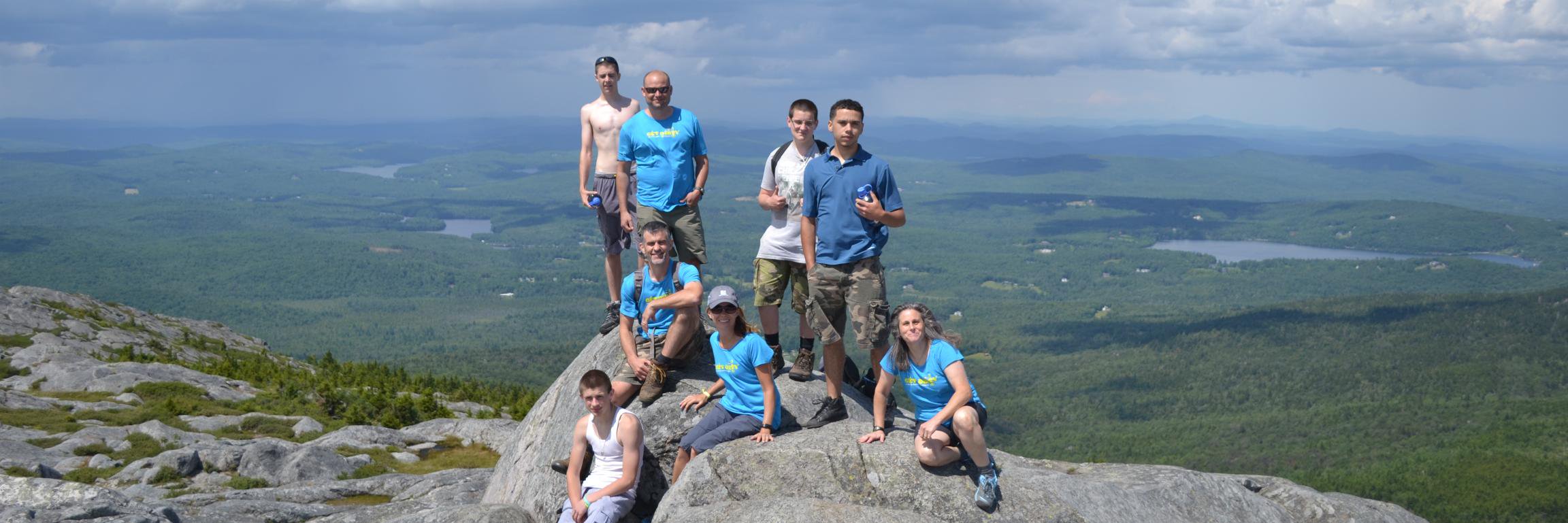 IA_RecoveryHS's profile banner image
