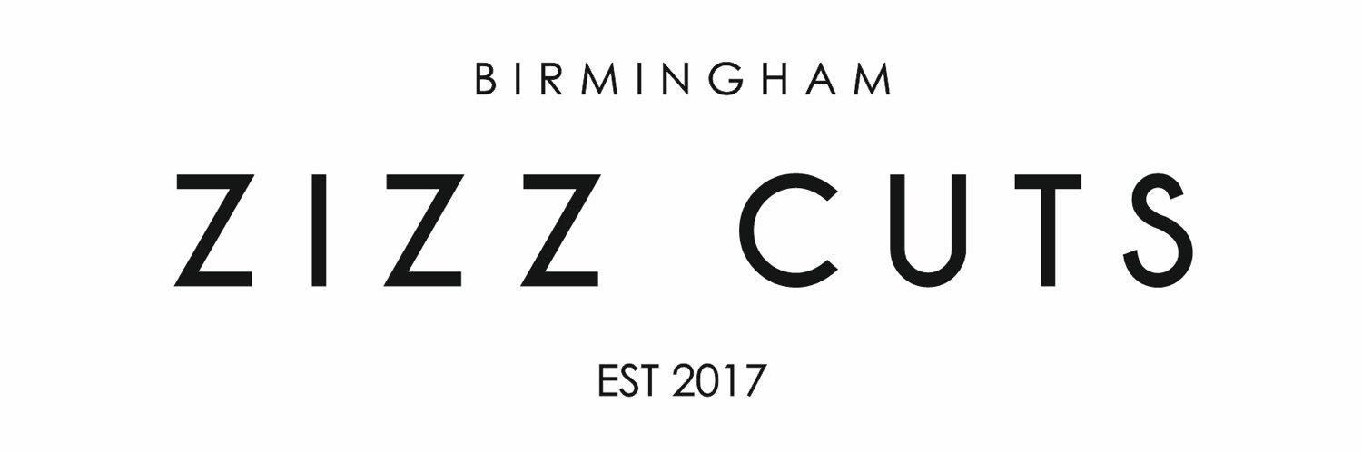 Mpzizzi98's profile banner image
