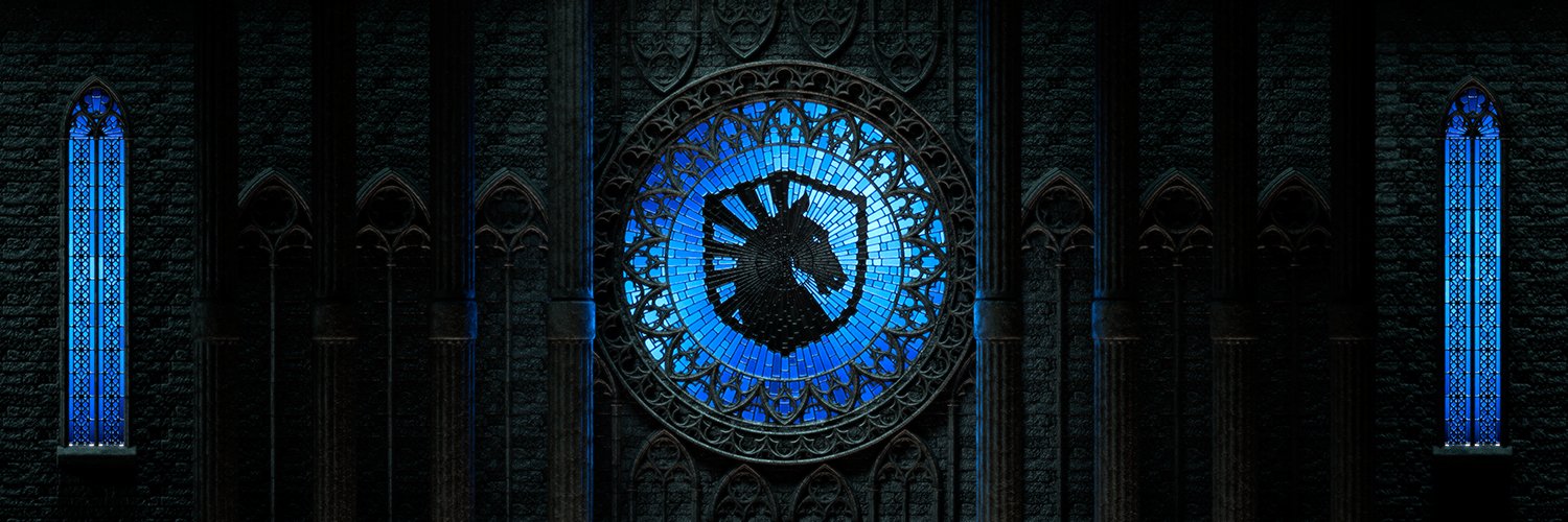 Deceptio4k's profile banner image