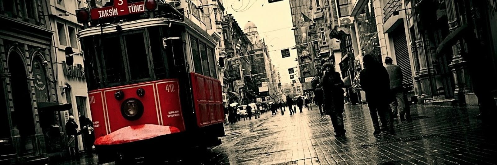 tameristan5's profile banner image