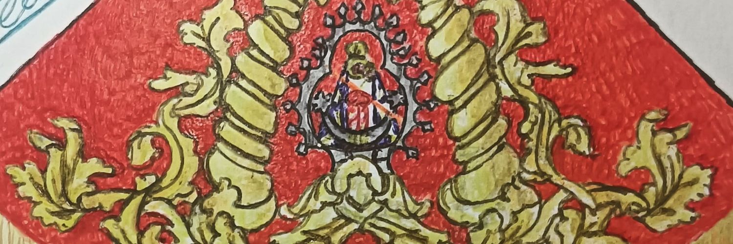 CSPeinado Diseño banner