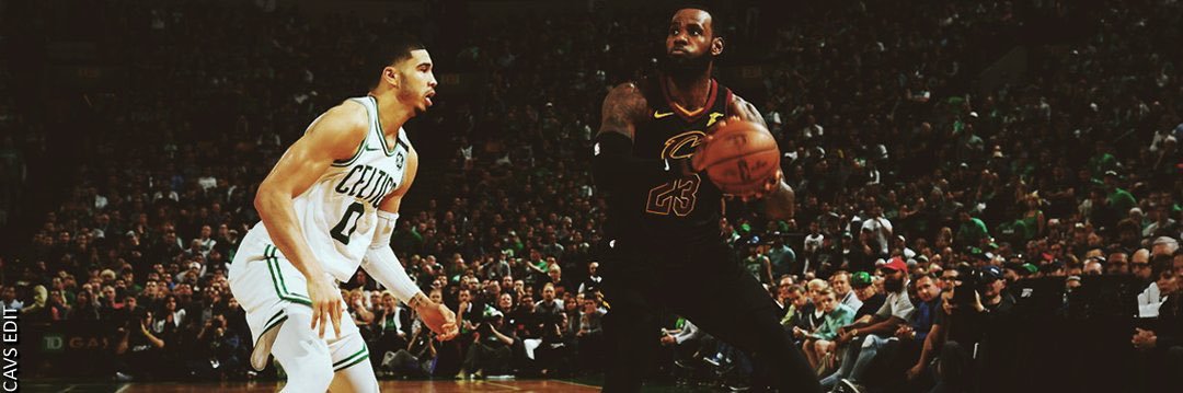 j_marque02's profile banner image