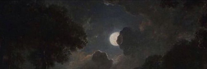 ryldztrn's profile banner image