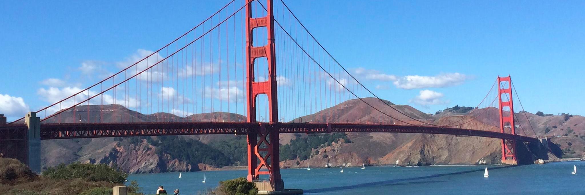 Jonathan Buttigieg banner