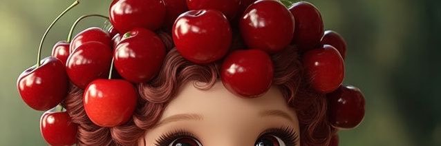 yanela7's profile banner image