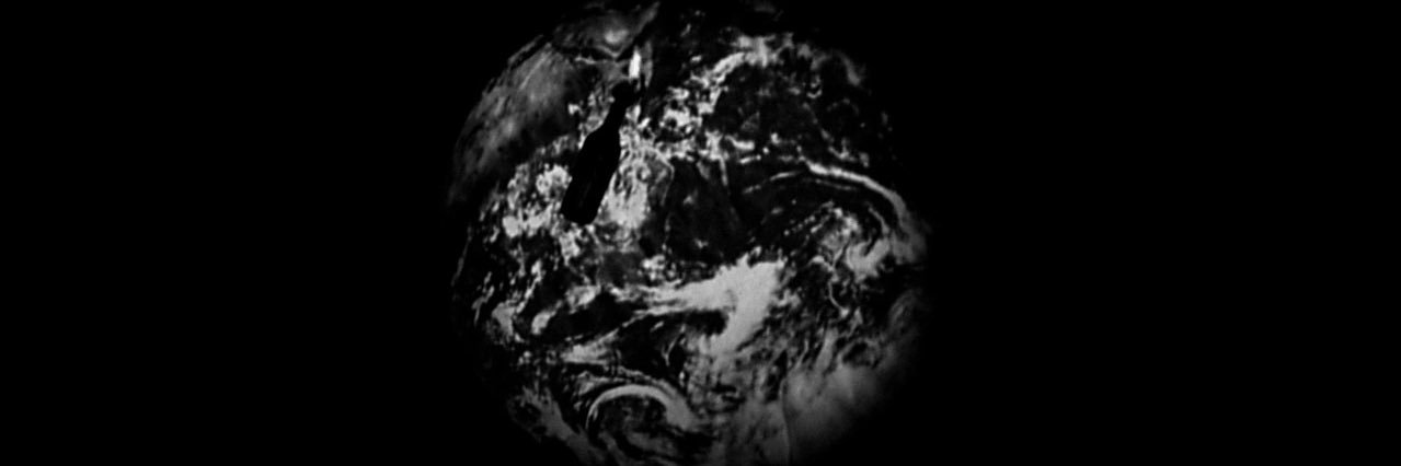 Paulsreply's profile banner image