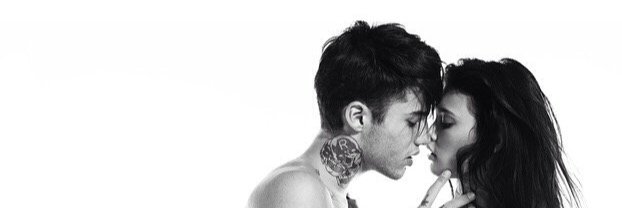 AaronRPGHAWAII's profile banner image
