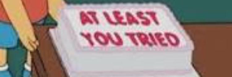 JackInstantBets's profile banner image