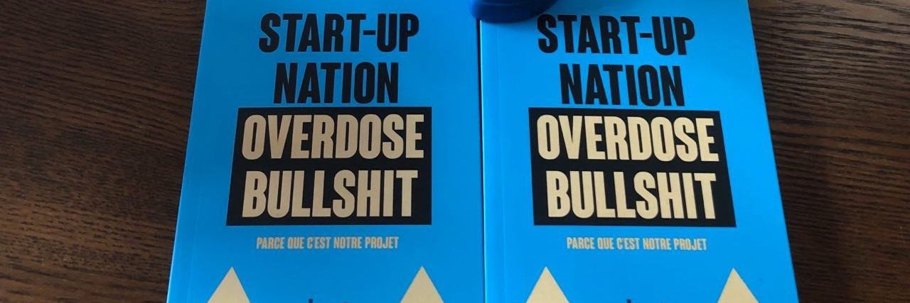 Arthur De Grave banner