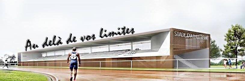 Activ'Events banner