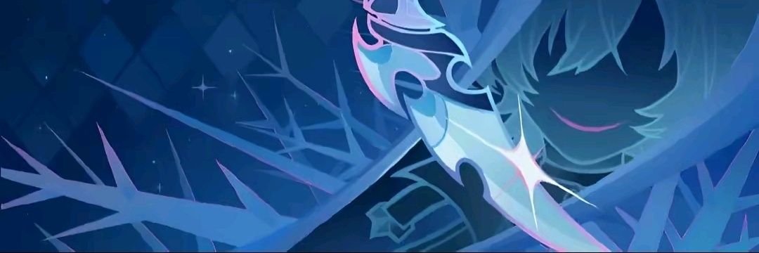 RuriMaid's profile banner image
