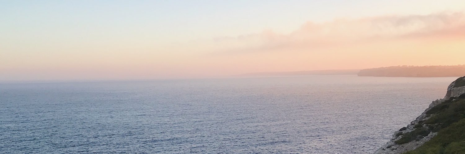 moaandreasson's profile banner image