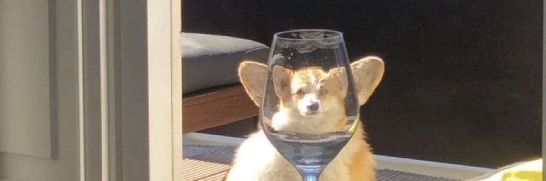 Emeka עִמָּנוּאֵל ✝️ banner